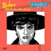 Fancy – Bolero (Maxi Version)